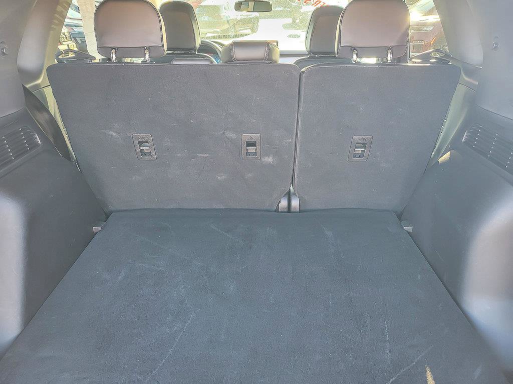 2024 FORD ESCAPE - Image 25