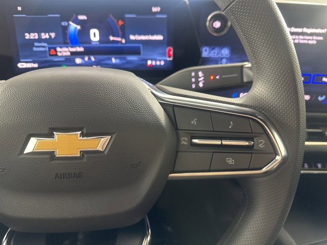 11b262bc67e0caac58bacda42826ef3f