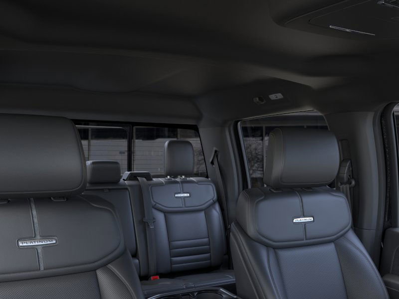 2026 FORD F-150 - Image 21