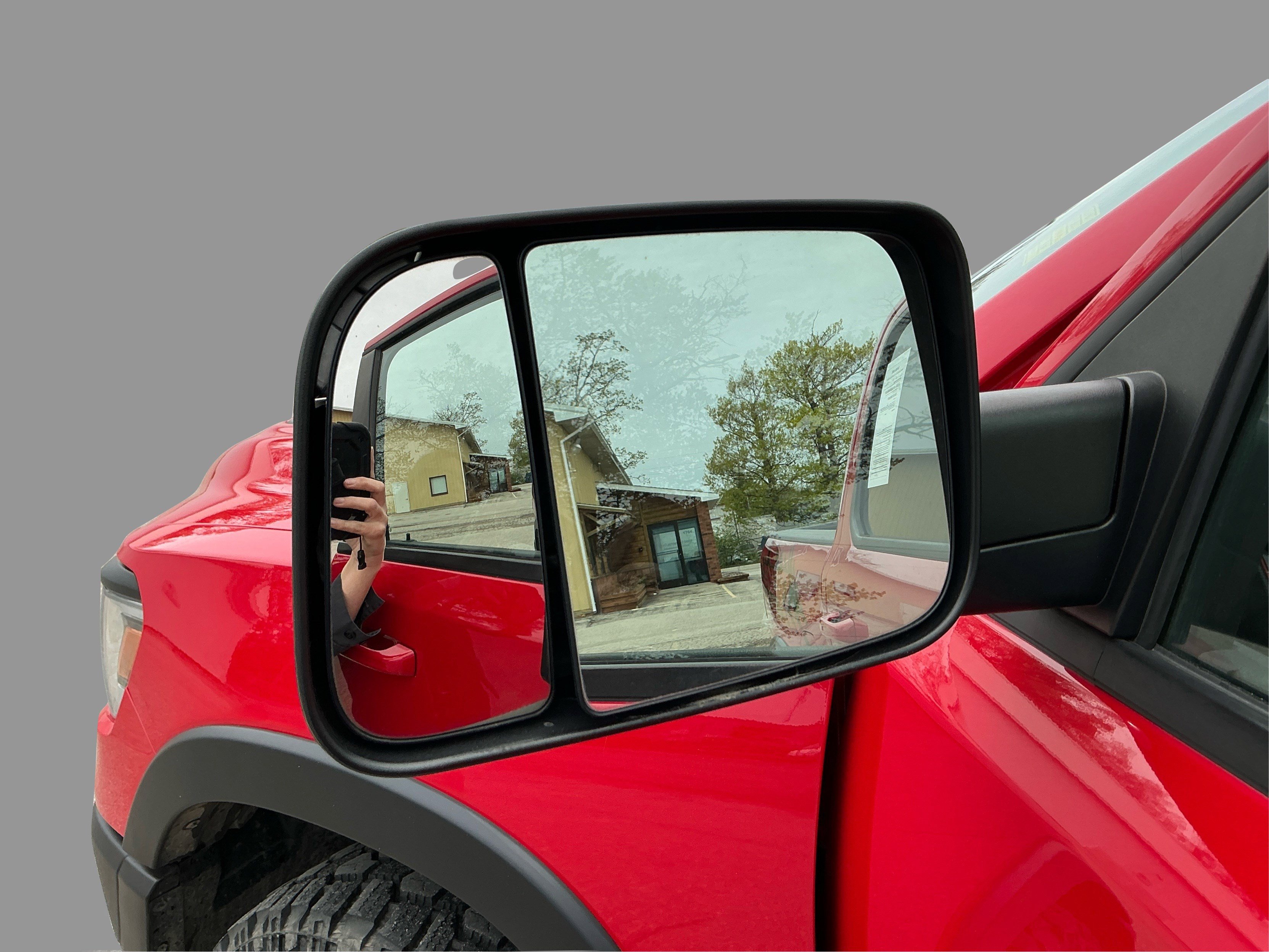 2019 Ram 1500 Rebel photo 21