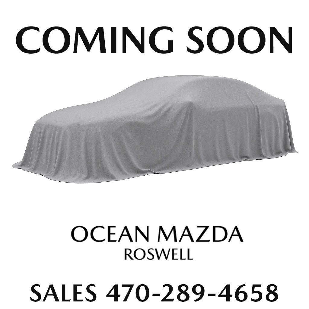 2017 Mazda MX-5 Miata RF Grand Touring's photo