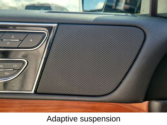 2019 Lincoln Navigator Reserve photo 19