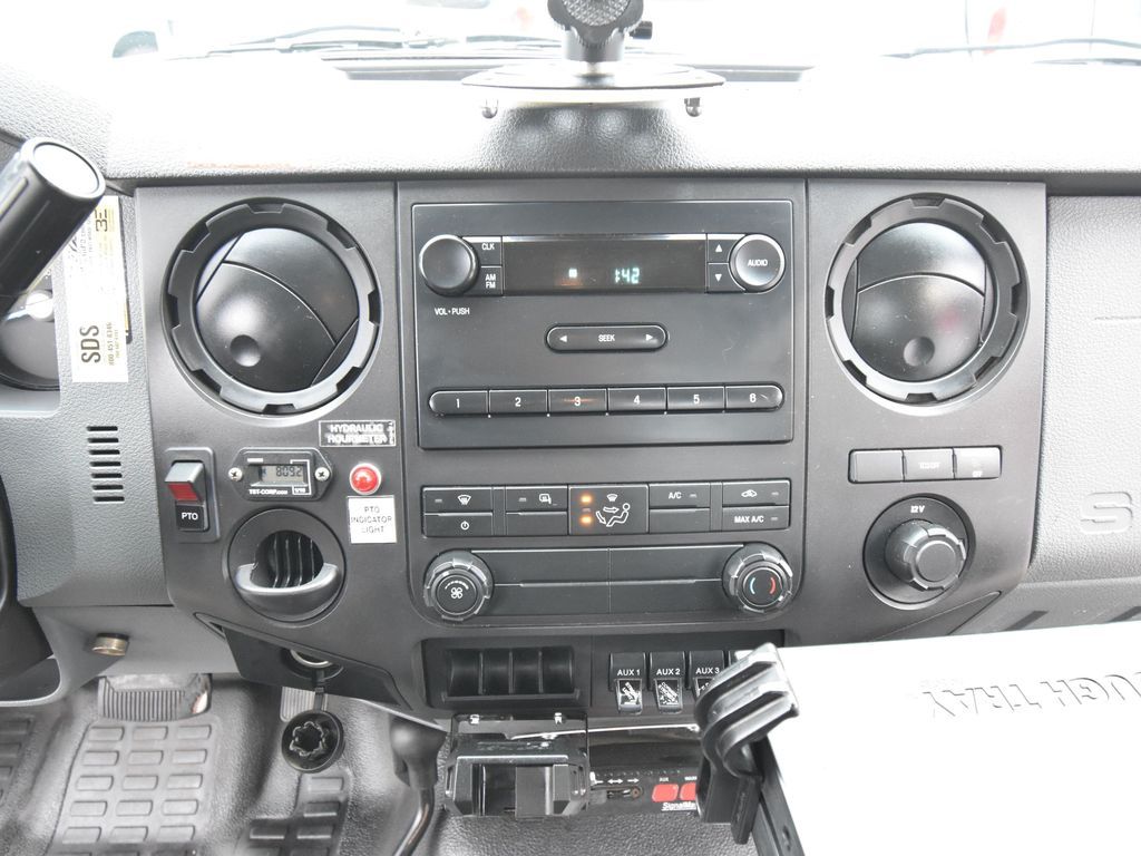 View 47