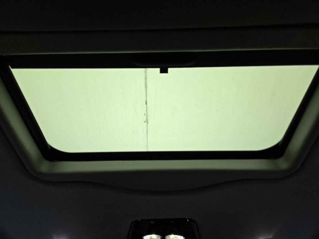 2024 Ford Transit Van photo 40
