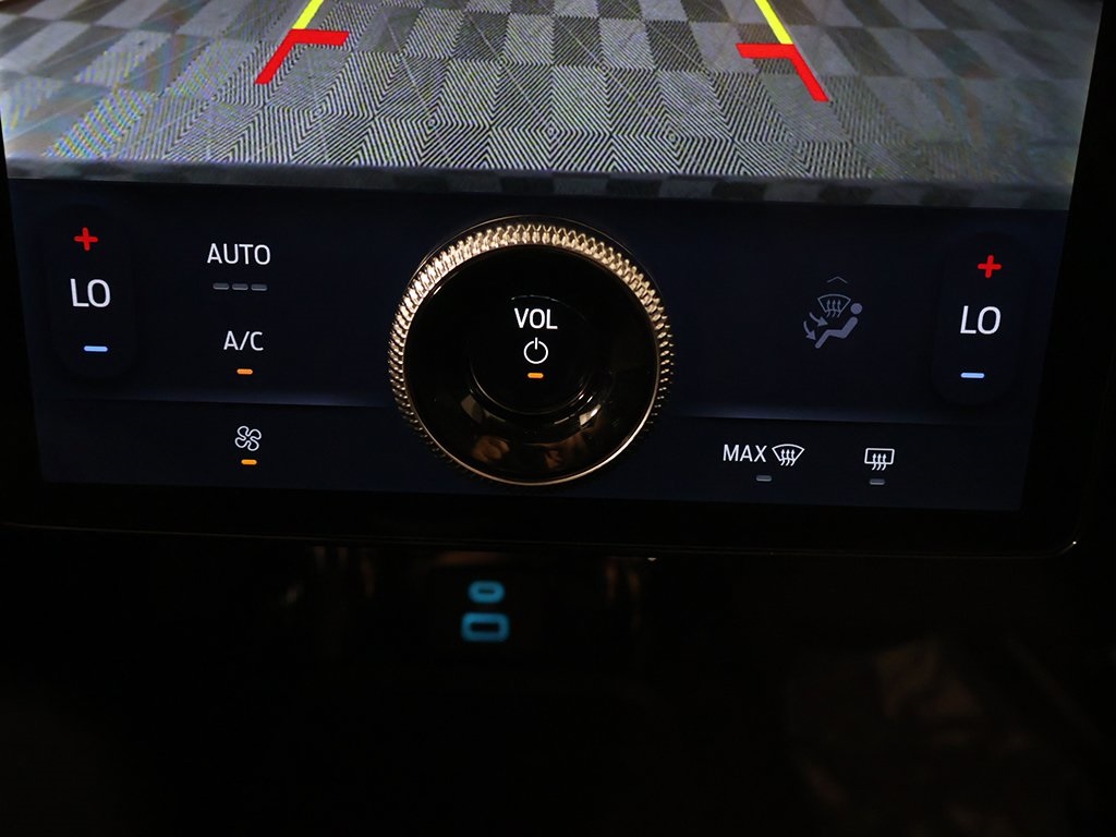 2024 Ford Mustang Mach-E Select photo 36