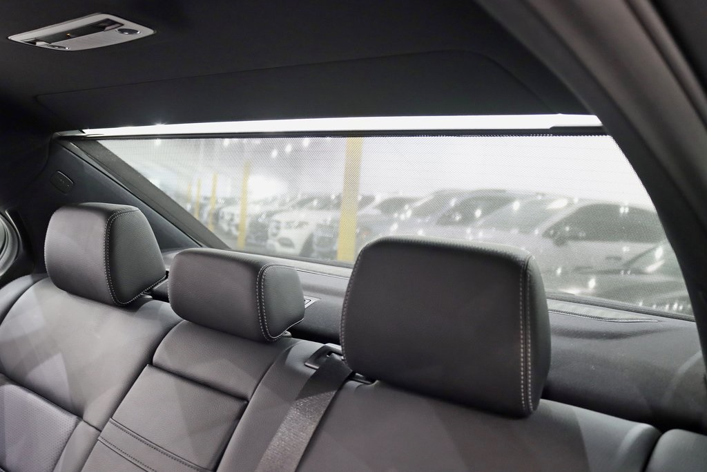 2016 Mercedes Benz E 350 4MATIC photo 29