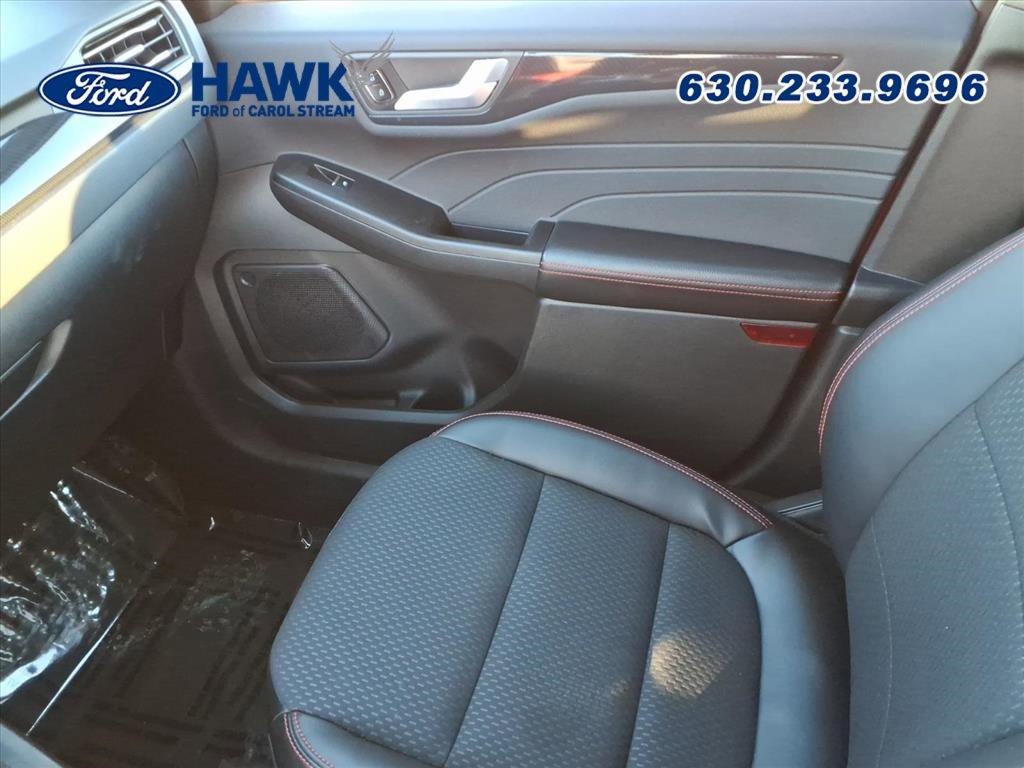 2023 FORD ESCAPE - Image 24