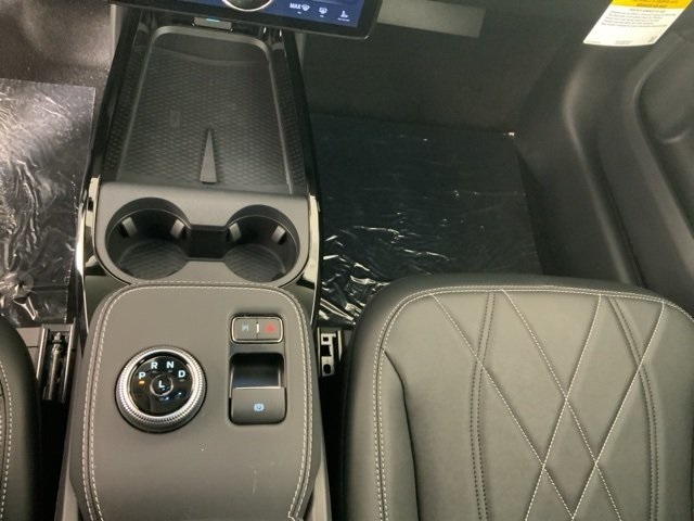 2024 Ford Mustang Mach-E Select photo 17