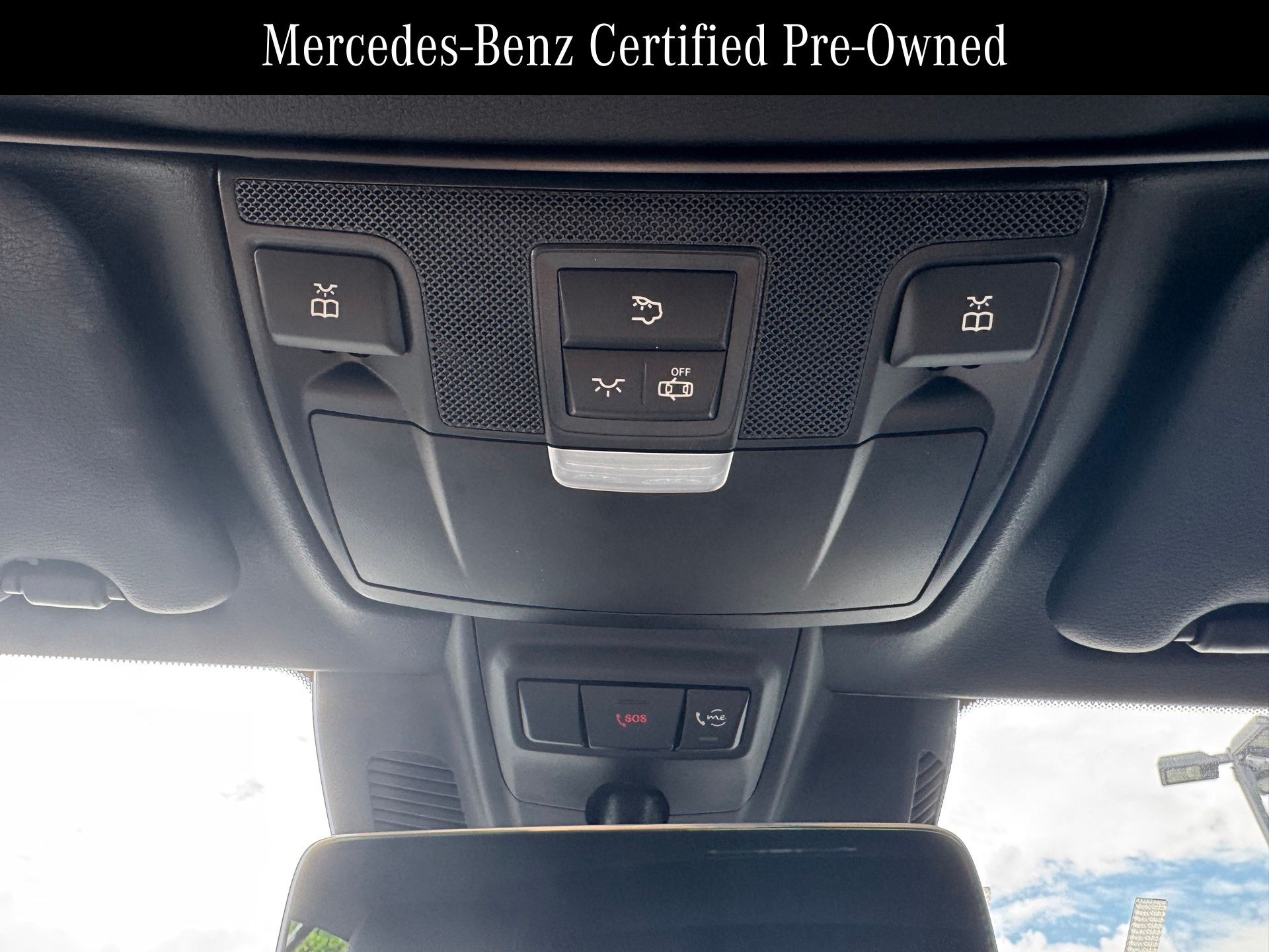 2023 Mercedes Benz E 450 photo 14