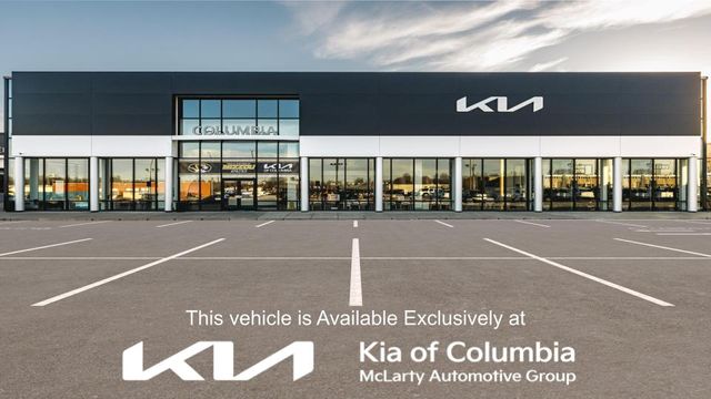 Used 2011 Toyota Sienna Limited with VIN 5TDYK3DCXBS018539 for sale in Jefferson City, MO