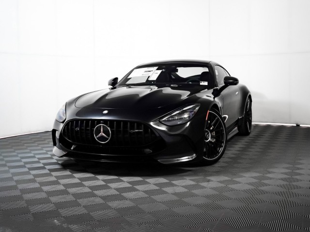 1/43 Mercedes-Benz 特注 AMG GT R New Mercedes-Benz AMG GT 4-Door For Sale in Riverside, CA