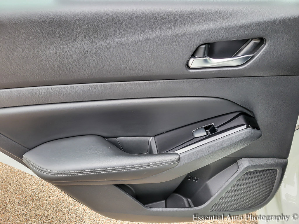 2020 NISSAN ALTIMA - Image 19