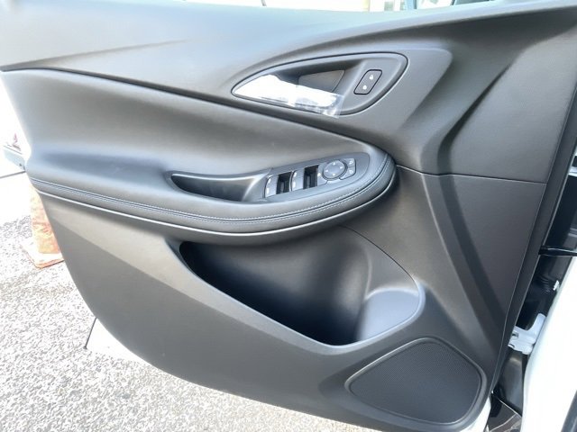 2026 Buick Encore GX Sport Touring photo 15