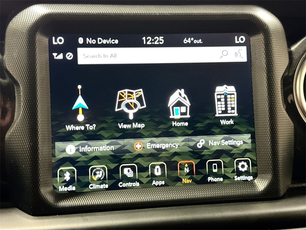 View 29