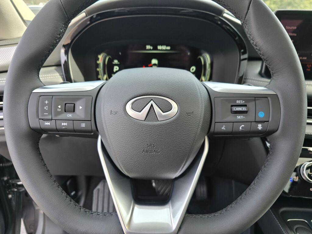 View 24
