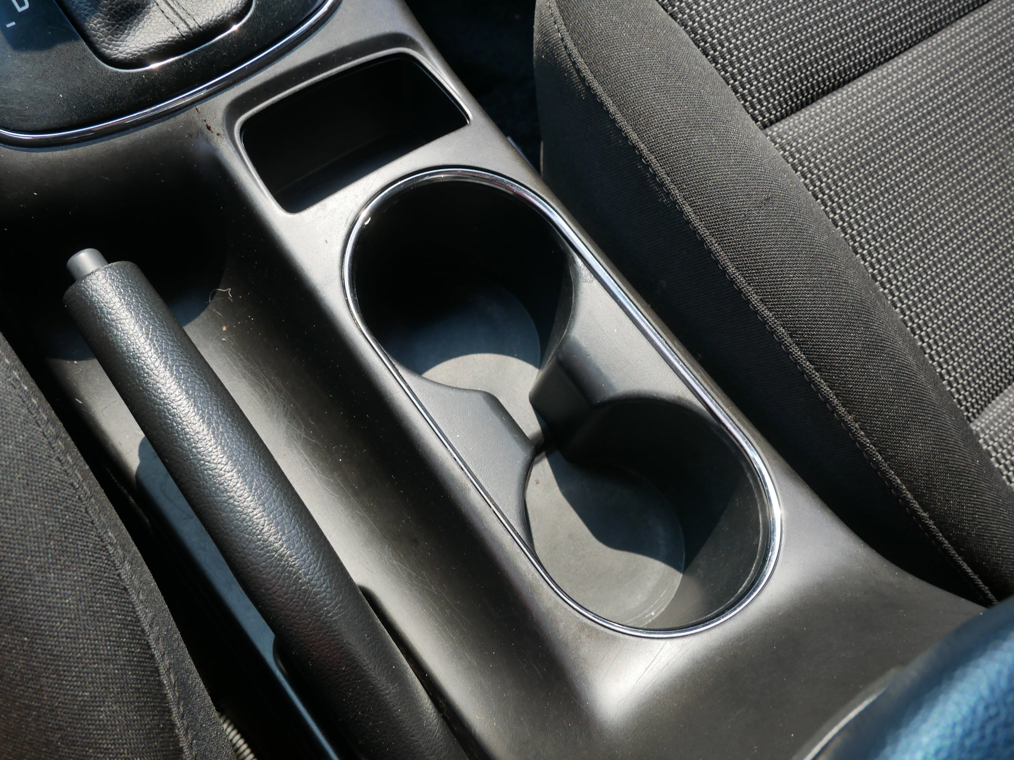 2018 Kia Forte LX Base photo 25