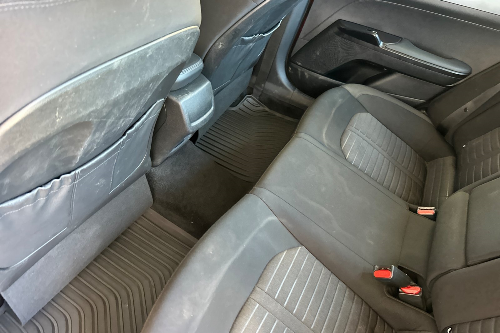 2025 Kia K5 LXS photo 13