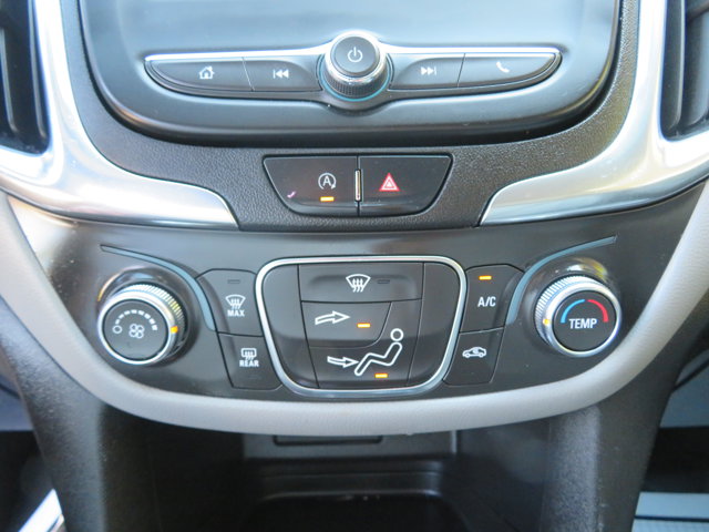 View 25