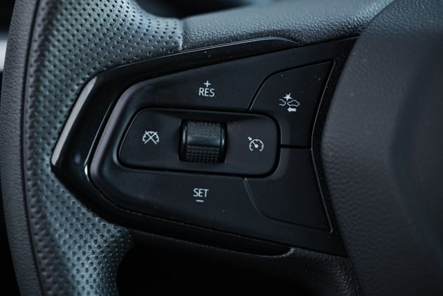 2023 Chevrolet Trailblazer LT photo 31