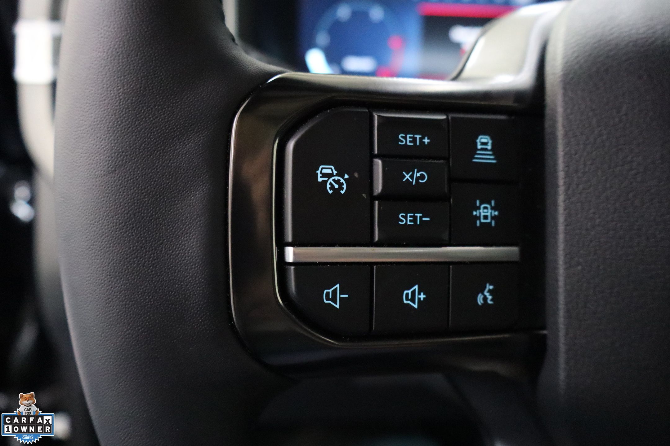 2025 Ford F-250 photo 16