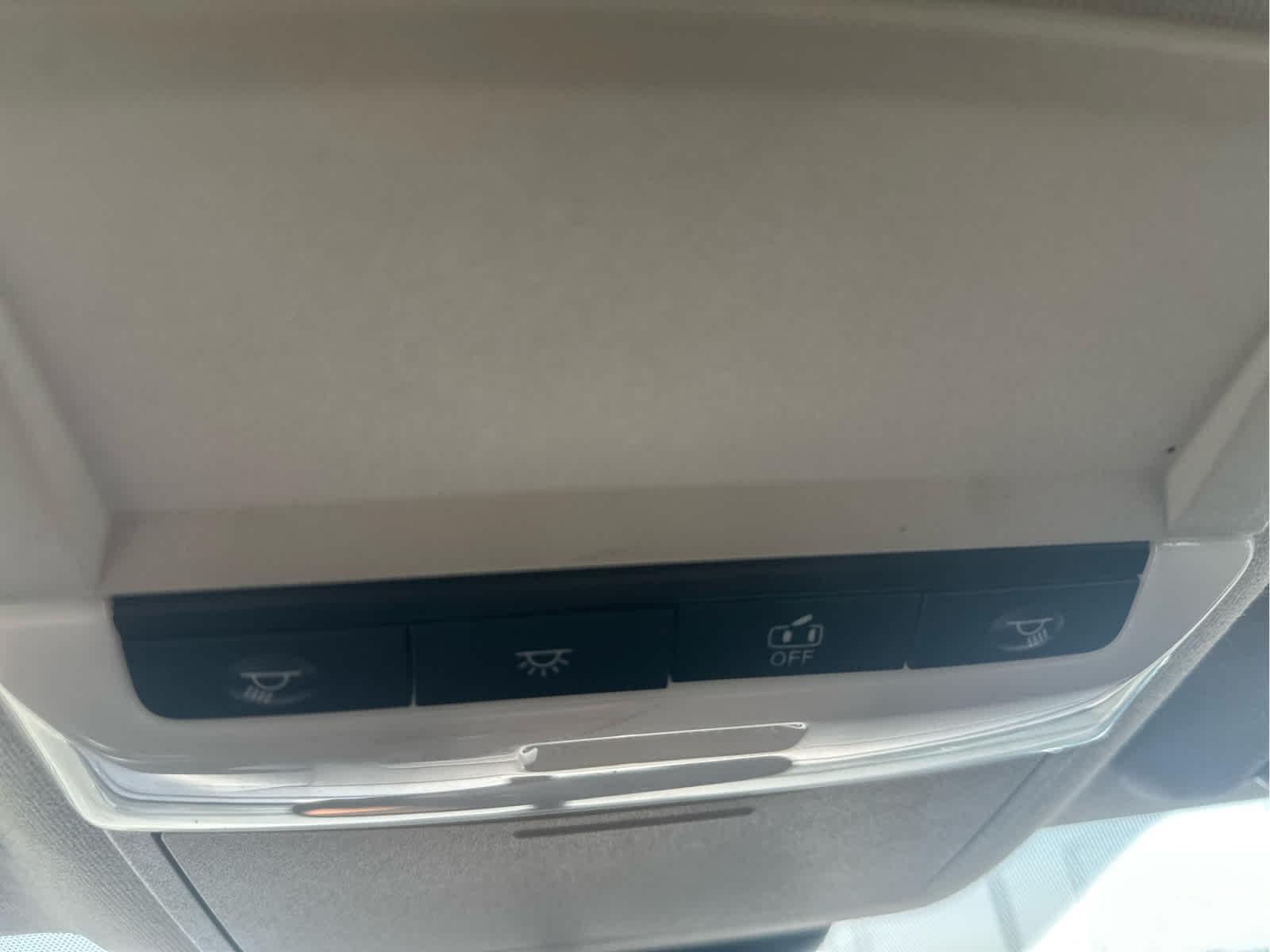 2024 Nissan Sentra S photo 16