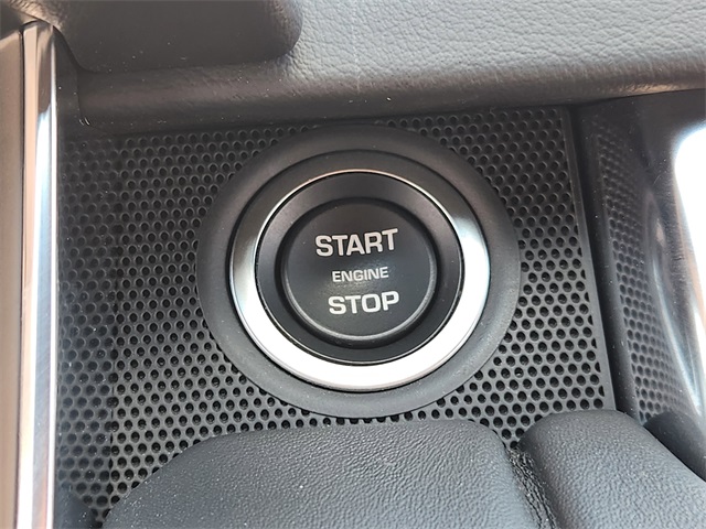 2022 Land Rover Range Rover Sport HST photo 18