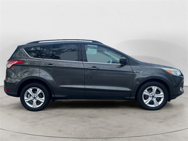 2016 Ford Escape SE photo 6
