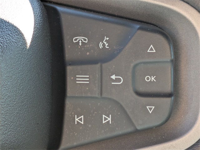 2023 Ford Bronco Outer Banks photo 23