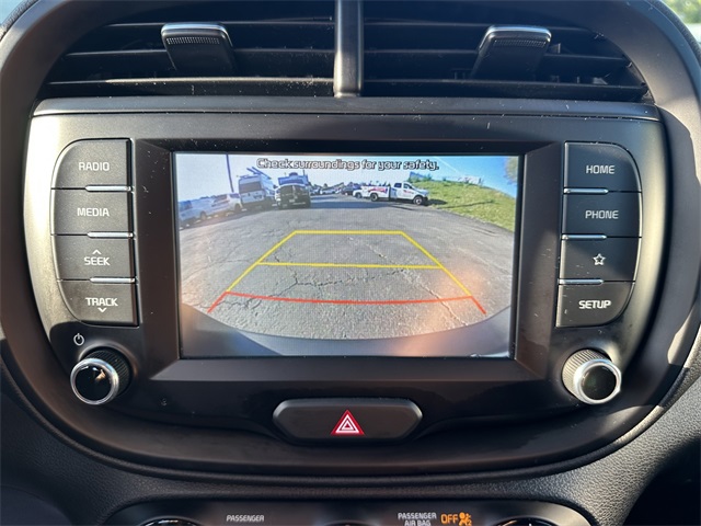View 30