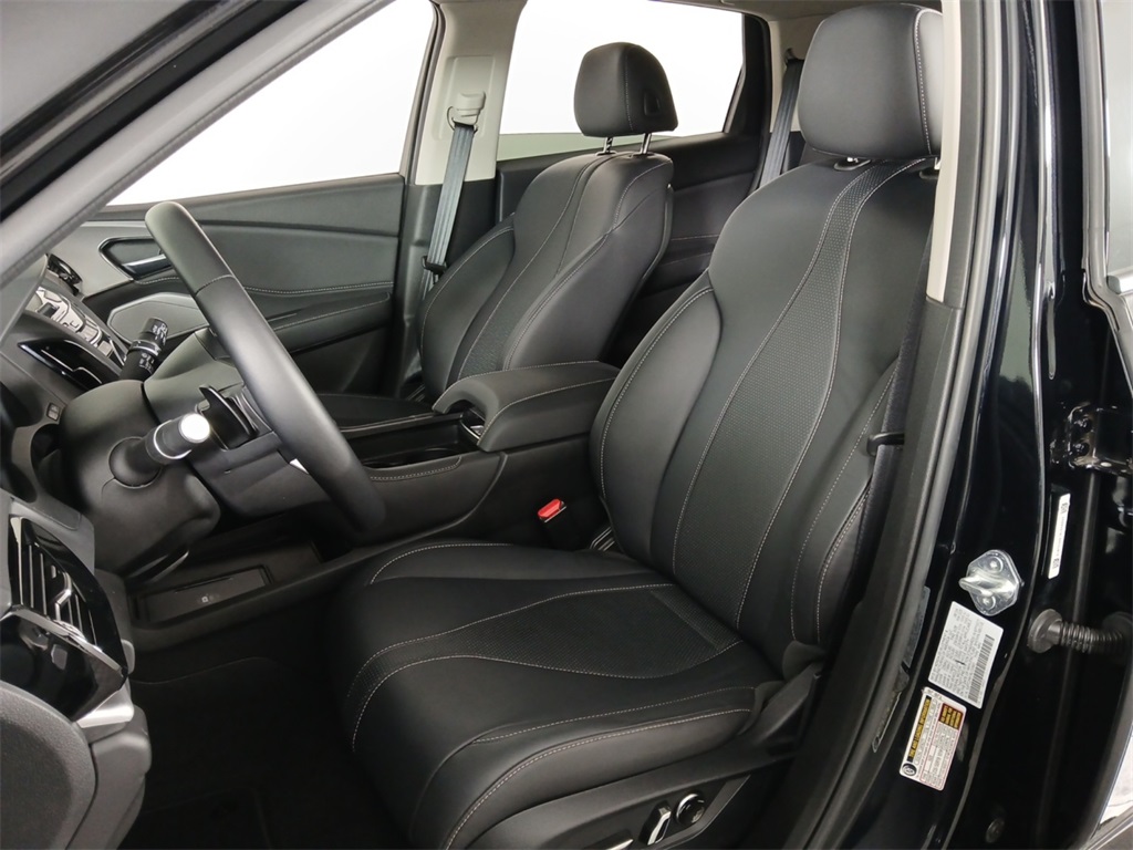 2024 Acura RDX Technology photo 15