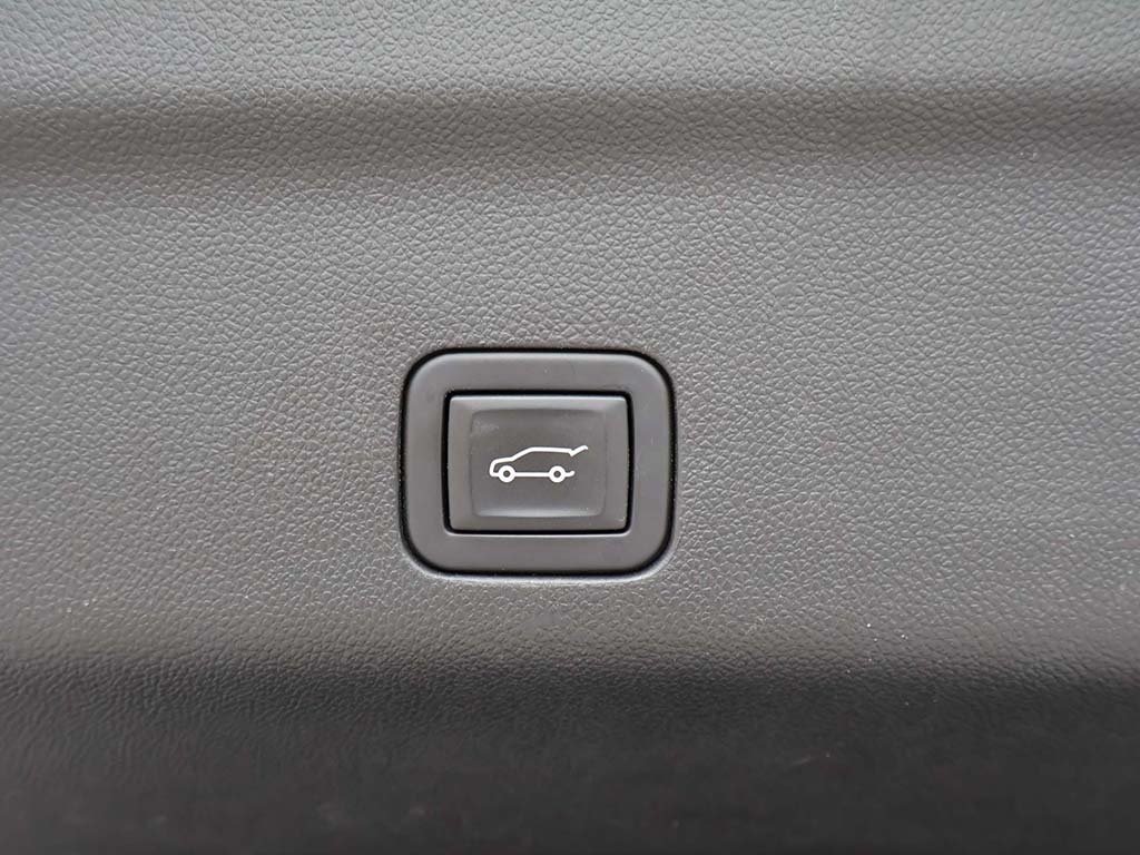 2023 Gmc Yukon XL Denali photo 24