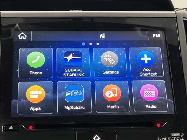 2022 Subaru Crosstrek Sport photo 21