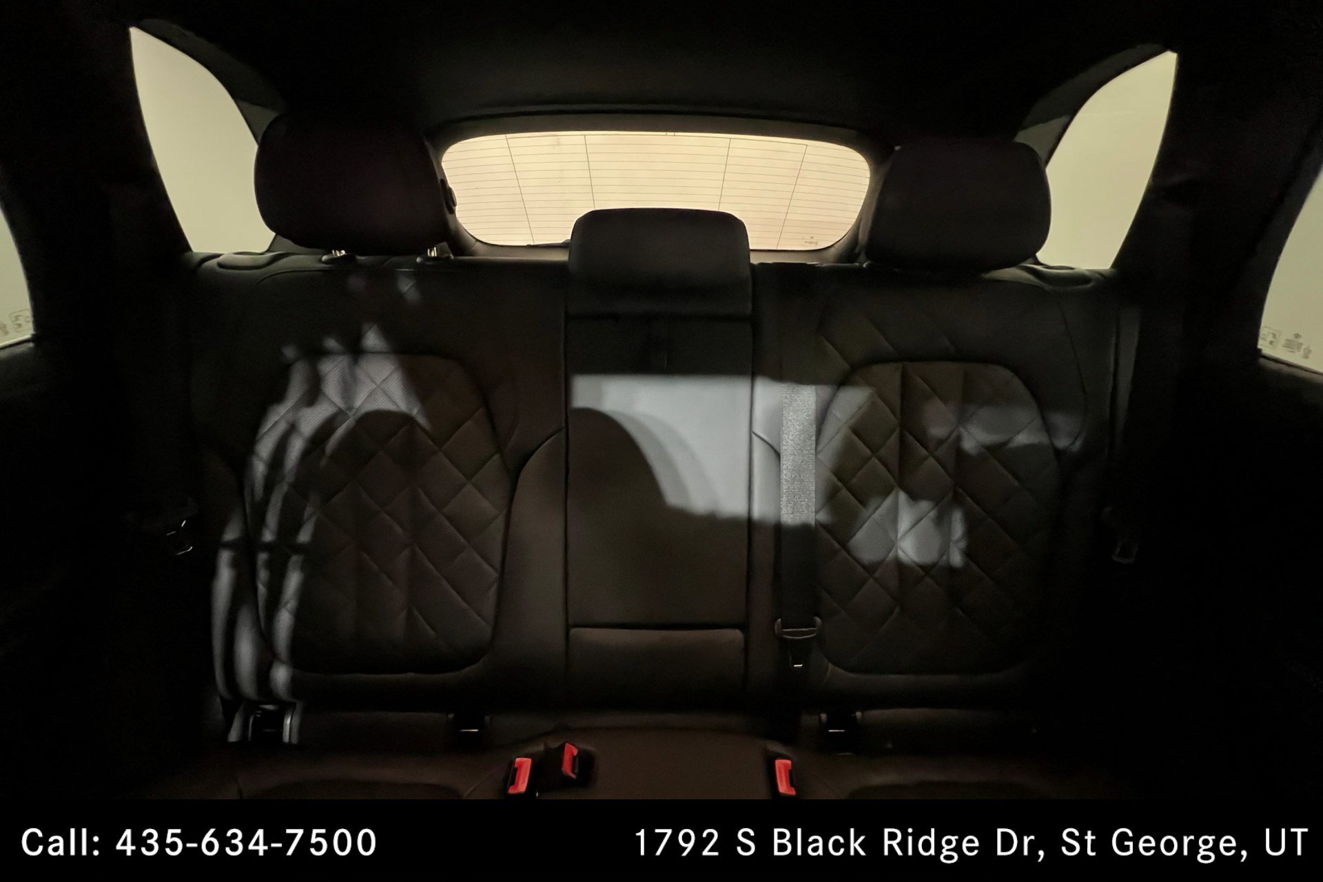 2023 Bmw X5 xDrive40i photo 25