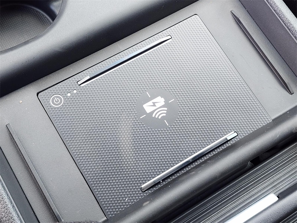 2026 Honda Odyssey photo 13