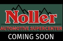 2017 GMC Yukon XL SLT's photo