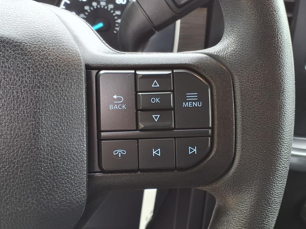 2023 Ford F-150 XL photo 21