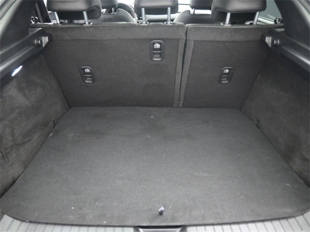 2024 Mazda CX-30 2.5 S Preferred photo 25