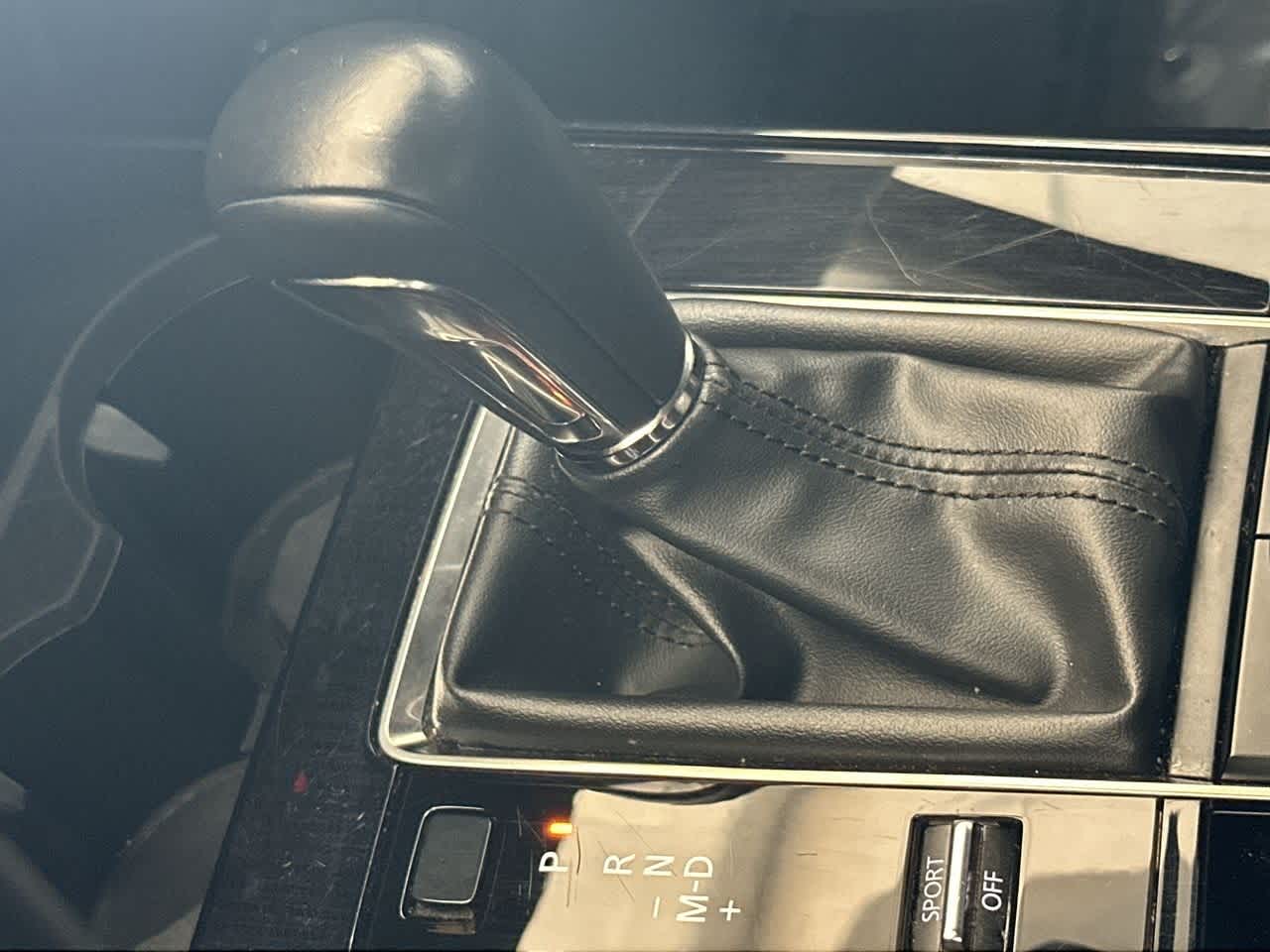 2023 Mazda CX-30 2.5 S Preferred photo 20