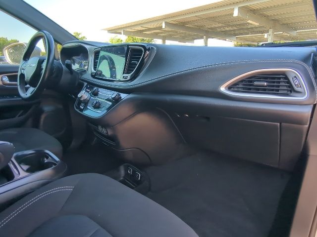 View 60