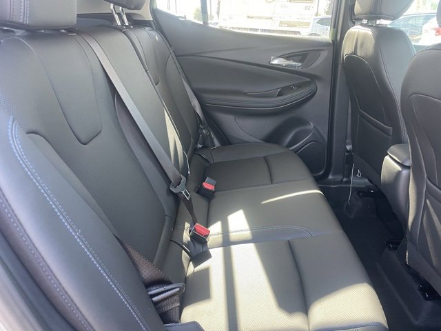 2026 Buick Encore GX Sport Touring photo 18