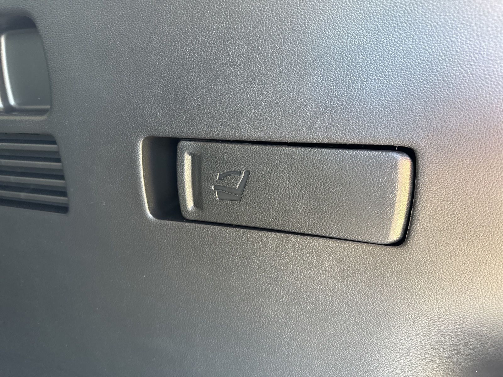 2025 Hyundai Tucson SEL Convenience photo 30
