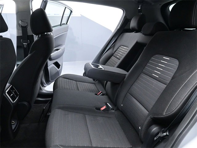 View 20