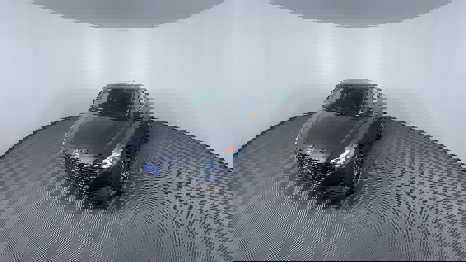 2023 Hyundai Elantra Limited photo 3