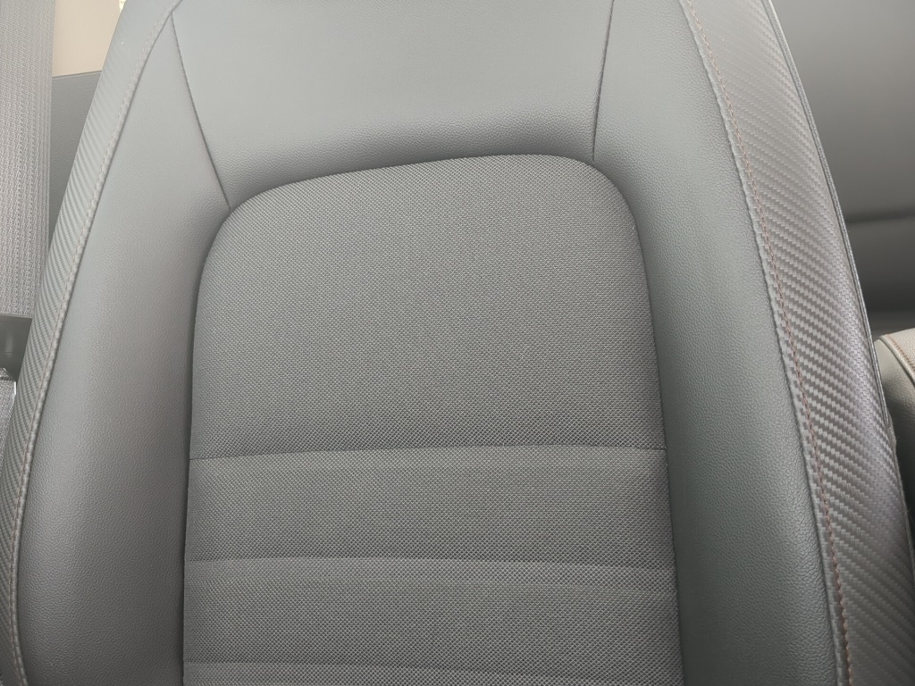 2022 Gmc Canyon AT4 photo 7