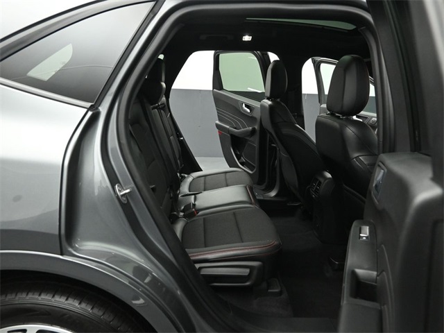 2023 FORD ESCAPE - Image 26