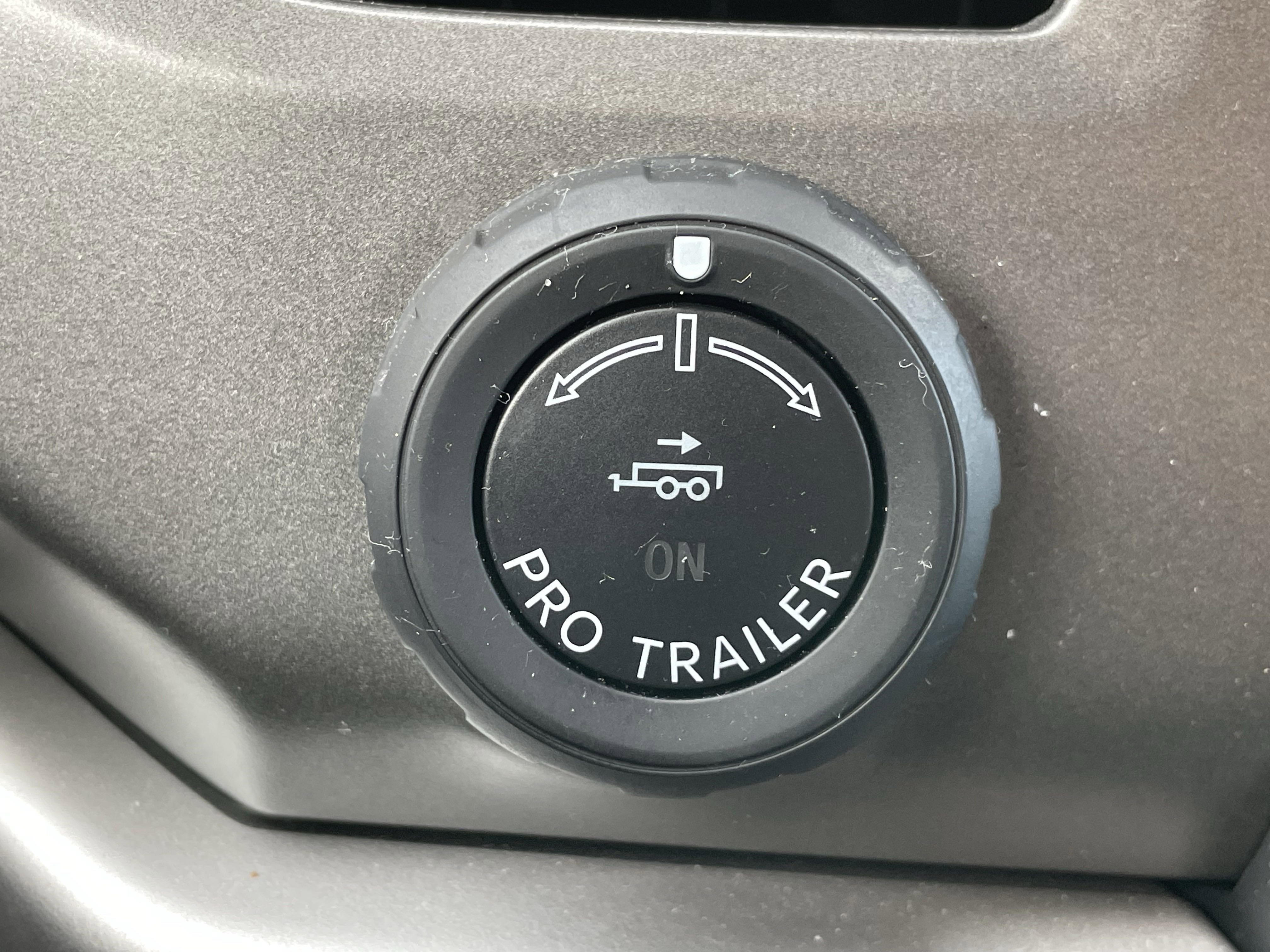 2022 Ford Expedition XLT photo 9