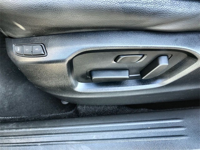 2024 Mazda CX-5 2.5 S Carbon photo 4