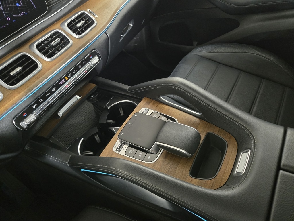 2020 Mercedes Benz GLE 450 4MATIC photo 25