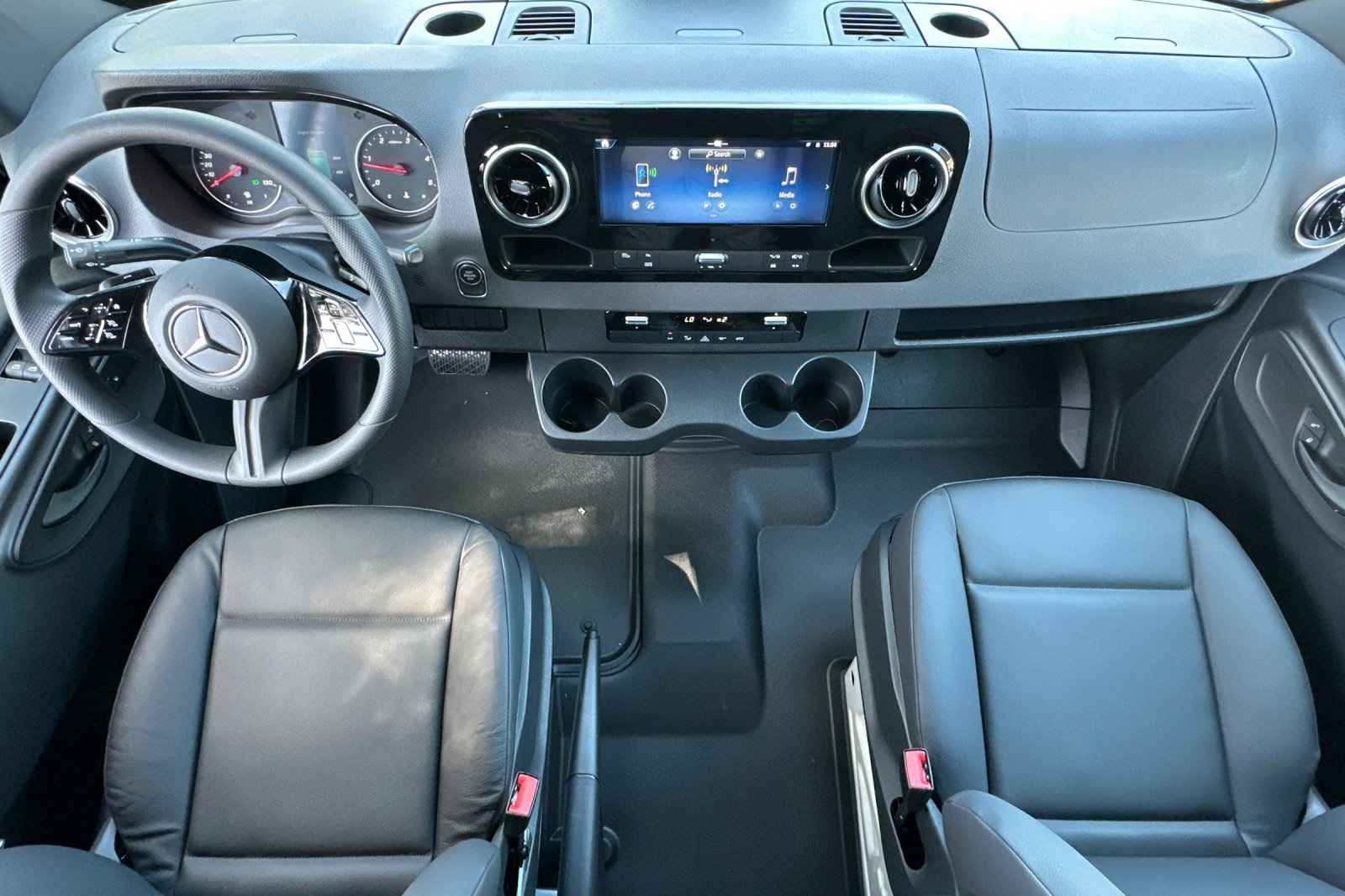 View 9