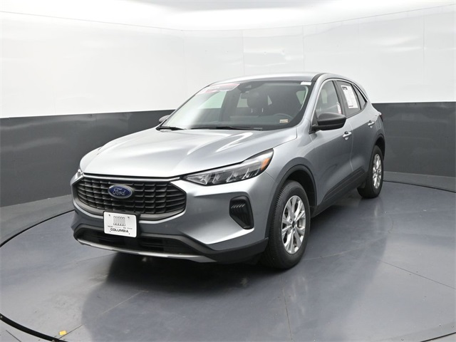 2024 Ford Escape Active photo 3